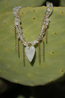 Why Handmade Jewelry Feels Different
