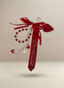 Charms