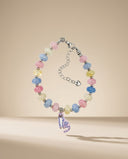 Curious Cat Bracelet