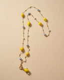 Amalfi Layers Necklace