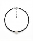 Dark Romance Choker Necklace