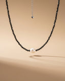 Dark Romance Choker Necklace