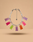 Sweetness of Childhood Bracelet