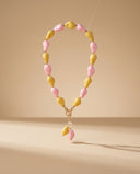 11:11 Wish Necklace