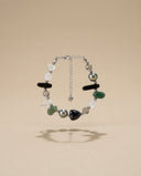 Harmony Bracelet