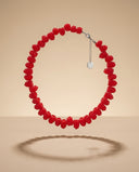 Raspberry