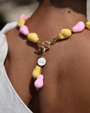 11:11 Wish Necklace