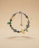 Balance Bracelet