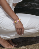 11:11 Wish Bracelet
