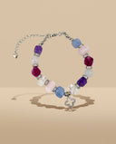 Gem Story Bracelet
