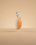 Nigiri Charm