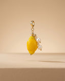 Amalfi Layers Necklace