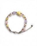 Candy Heart Bracelet
