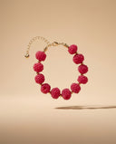 Berrylicious Bracelet