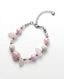 Blush Energy Bracelet