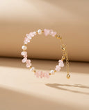 Love Bracelet