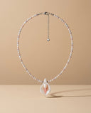 Self Love Muse Choker