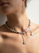 Cosmic Necklace