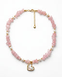 Love Necklace