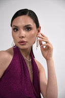 Your Ex’s Tears Earrings