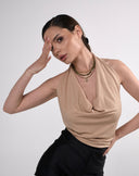 Green Aura Necklace