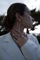 Love Necklace