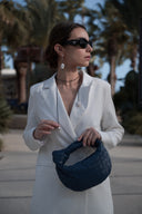 Midnight Necklace