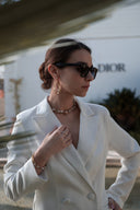 MUSE necklace
