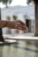 SelfLove Necklace