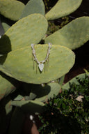 Purity Necklace