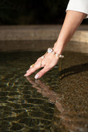 Jadi Bracelet