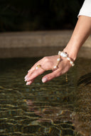 Jadi Bracelet