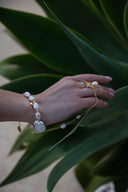 Jadi Bracelet