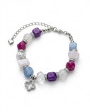 Gem Story Bracelet