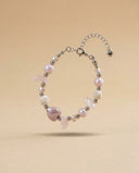 Blush Energy Bracelet