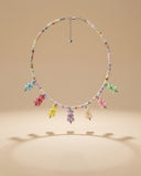 Y2K Gummy Dreams Necklace