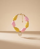 11:11 Wish Bracelet