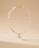 Love Necklace