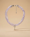 Dreamkeeper Key Necklace