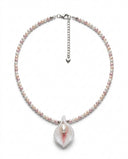 Self Love Muse Choker