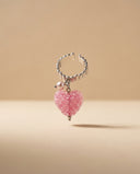 Sugar Heart Ring