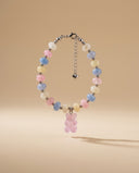 Candy Clouds Bracelet