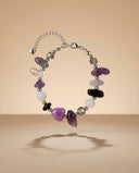 Mystic Harmony Bracelet