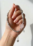 Cosmic Necklace