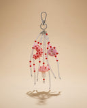 Crazy Trip Jelly Charm