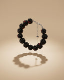 Blackberry Bracelet