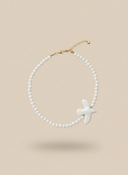 Soar Choker