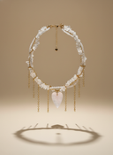 Purity Necklace