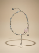 Cosmic Necklace