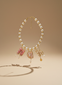 NAH necklace